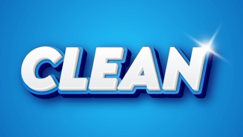 Gay Men Hook Up Clean D Text Effect Generator