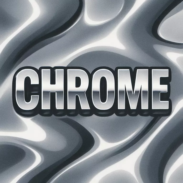 Chrom