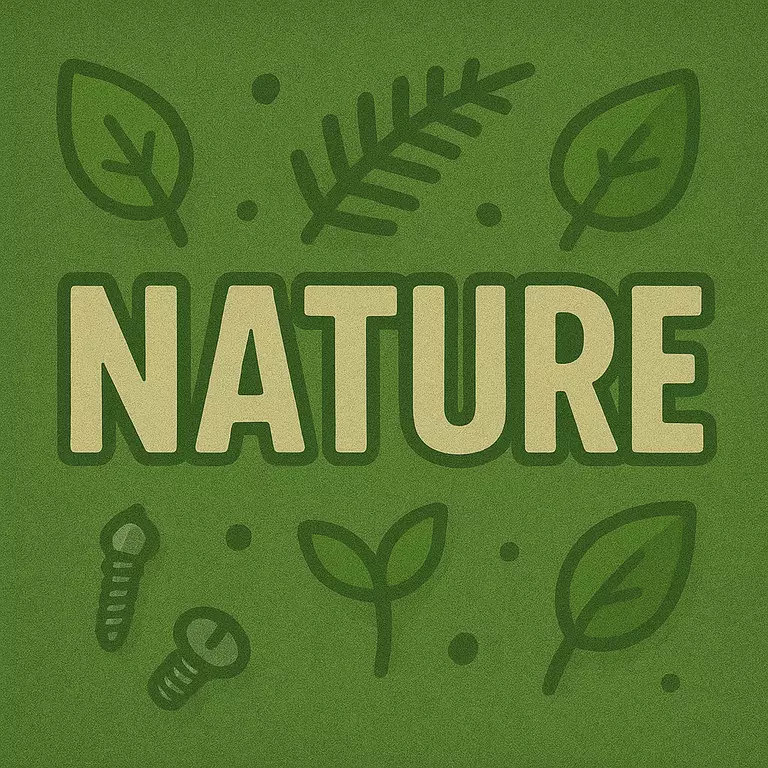 Natura