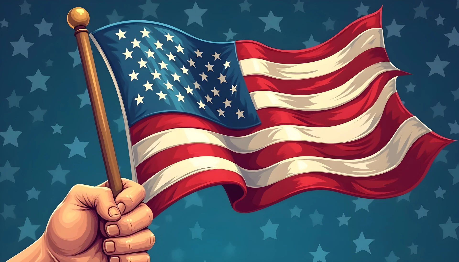 Independence Days