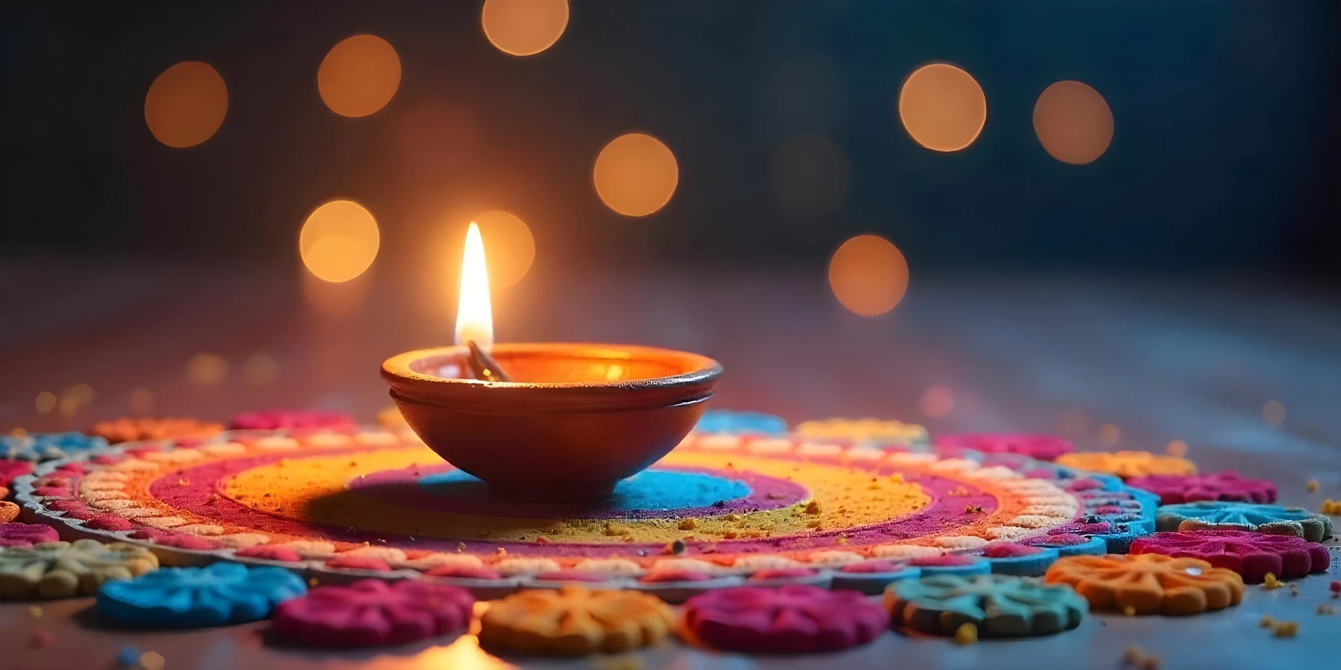 Diwali