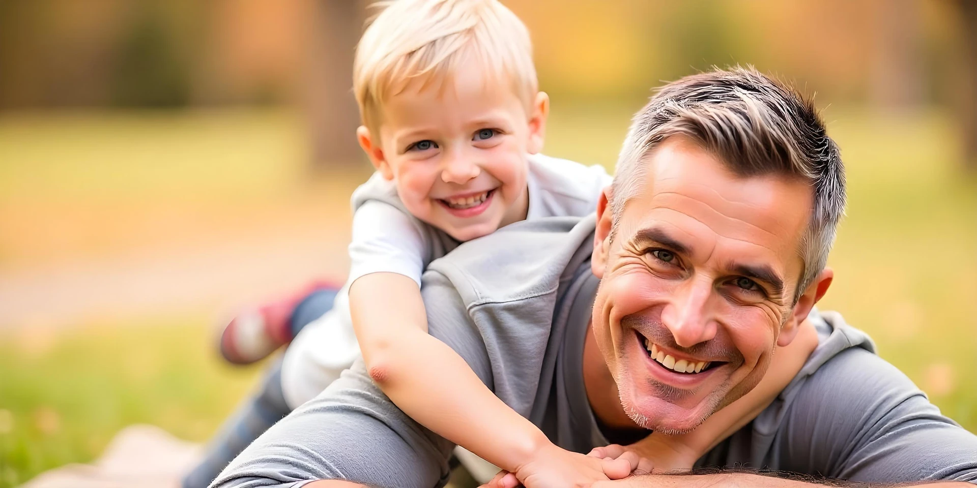 Father’s Day