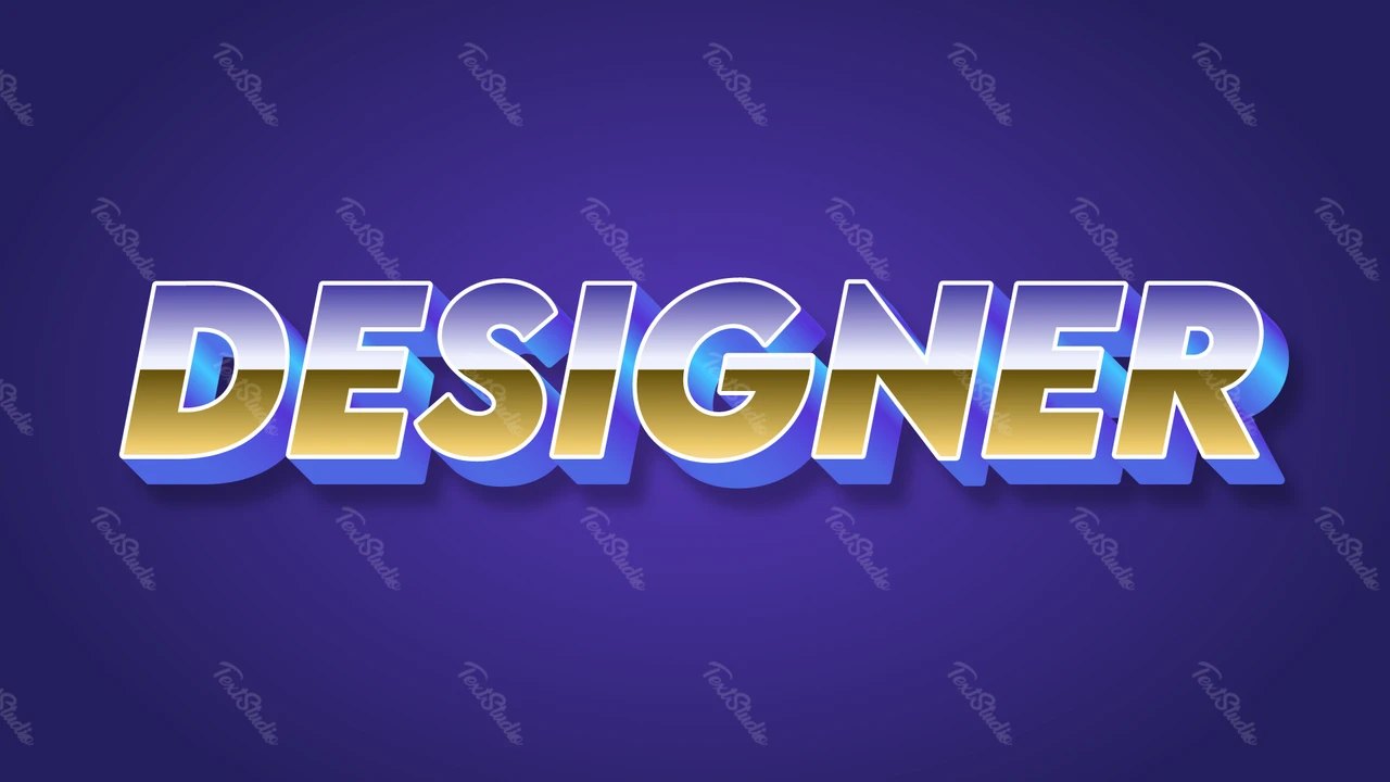 Texto del diseñador