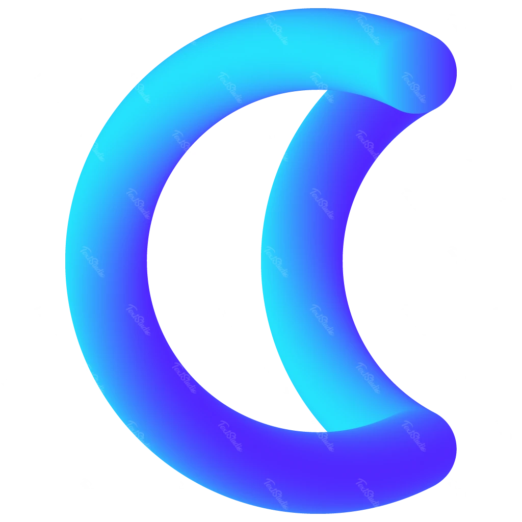 Moon Star Zodiac Astrological Horoscope