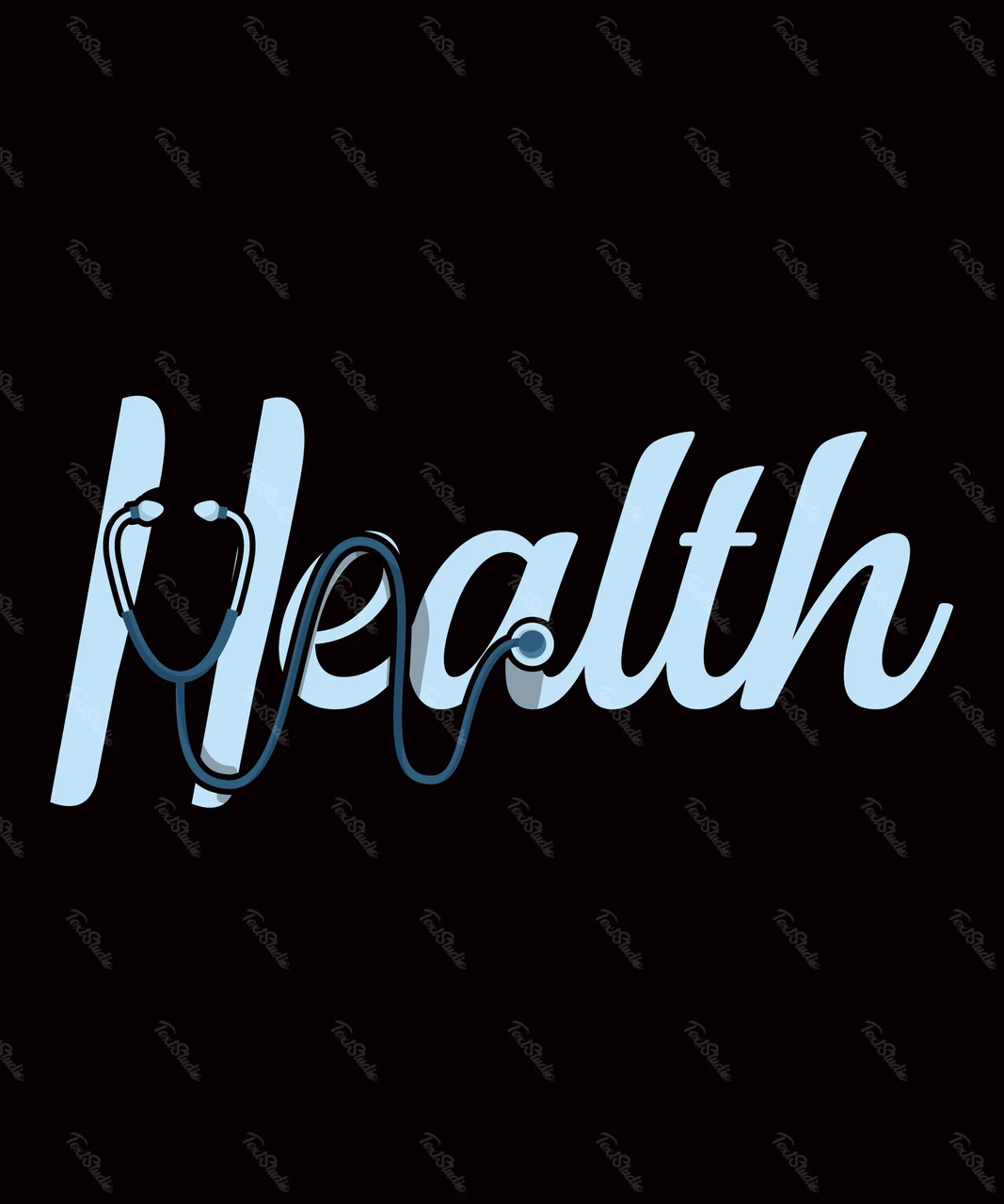 Health