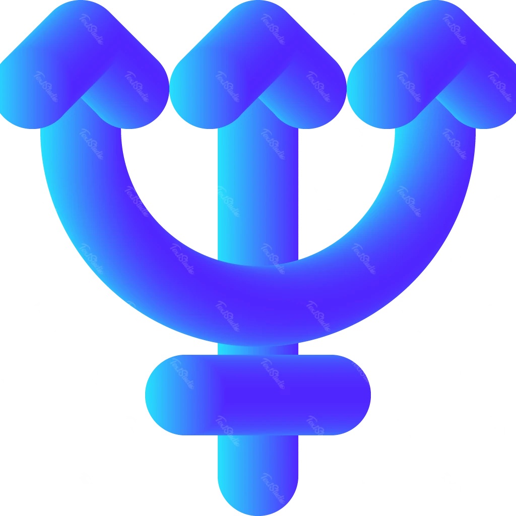 Neptun Stern Sternzeichen astrologische Horoskop