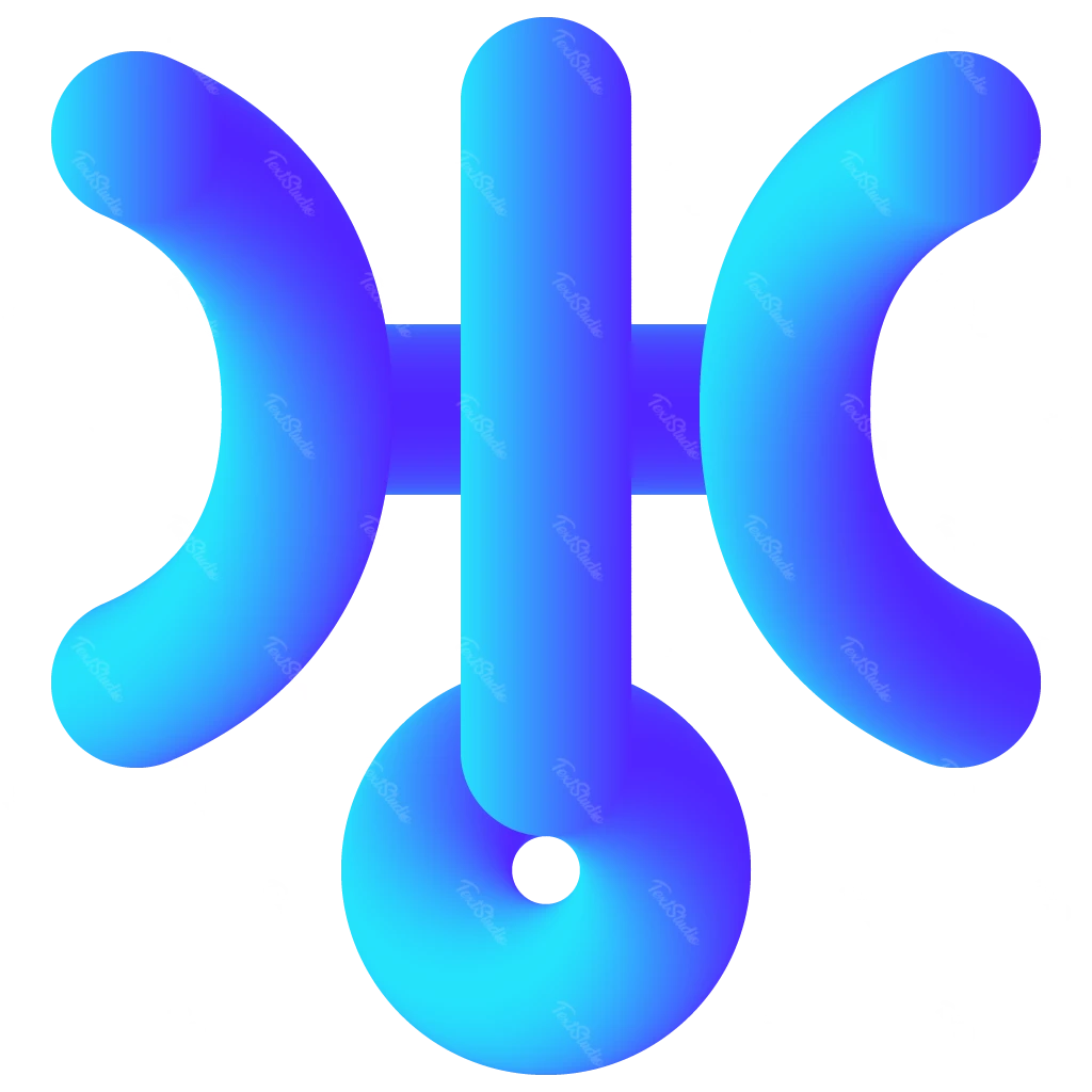 Uranus Star Zodiac Astrological Horoscope