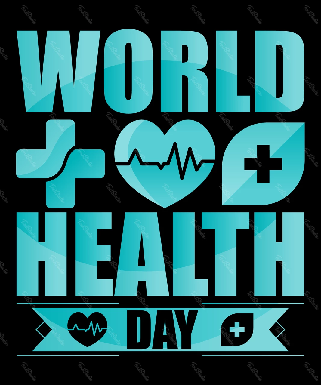 World Health Day