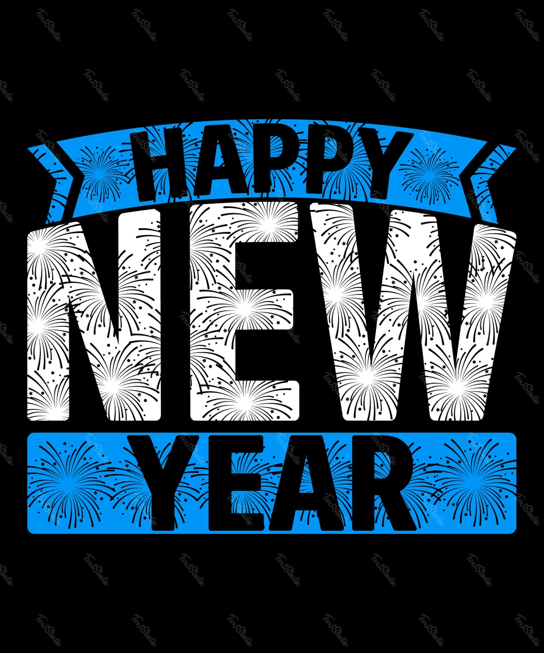 Buon anno