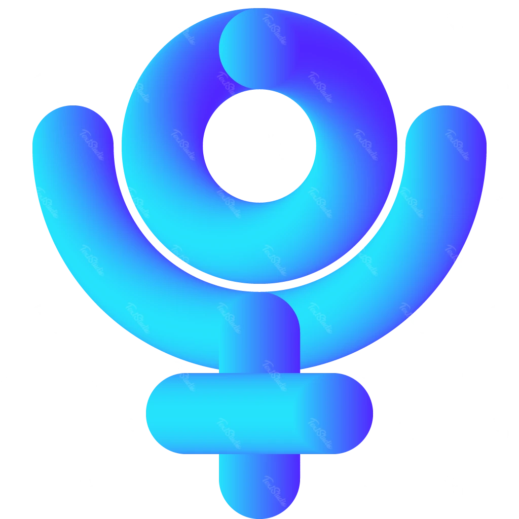 Pluto Star Zodiac Astrological Horoscope
