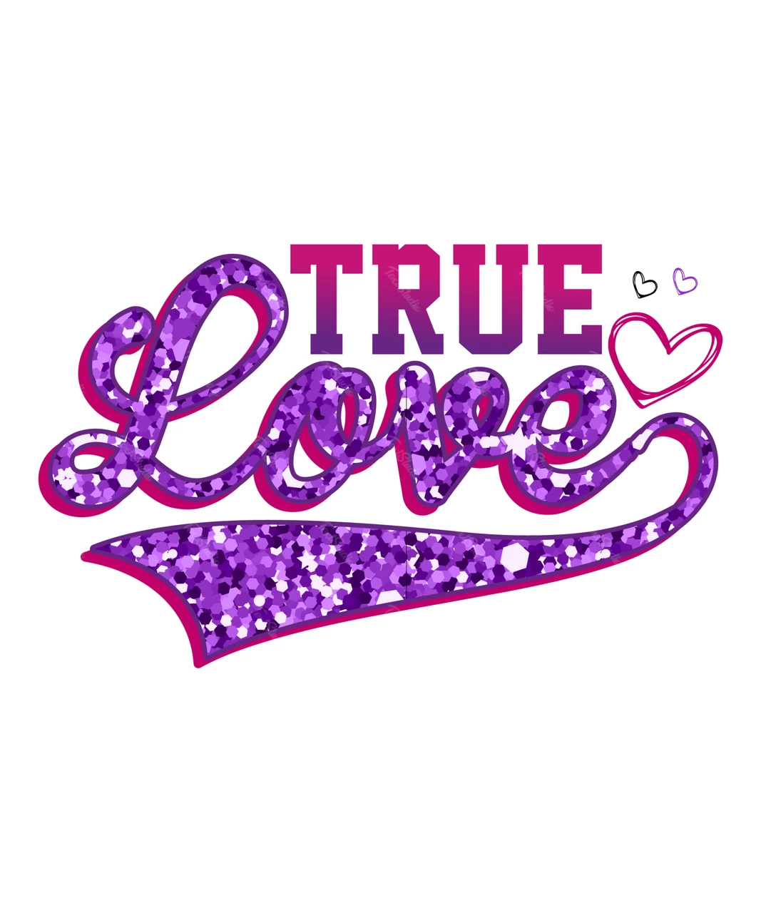 True Love