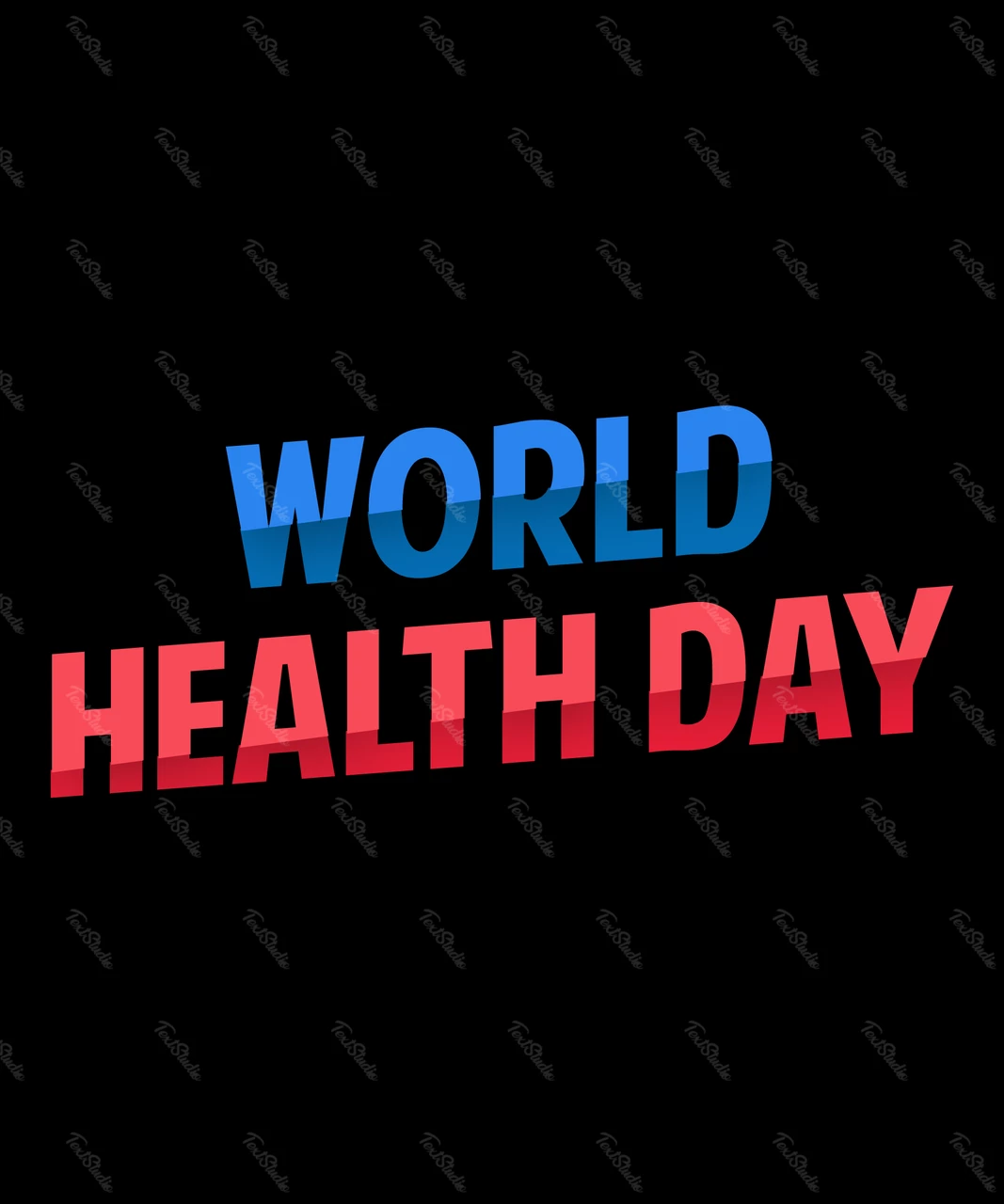 World Health Day