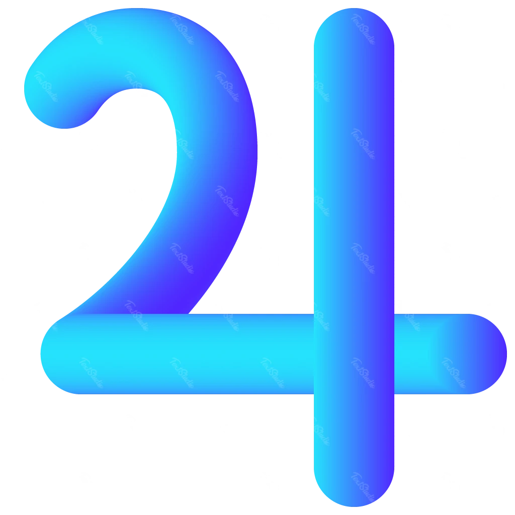 Jupiter Star Zodiac Astrological Horoscope