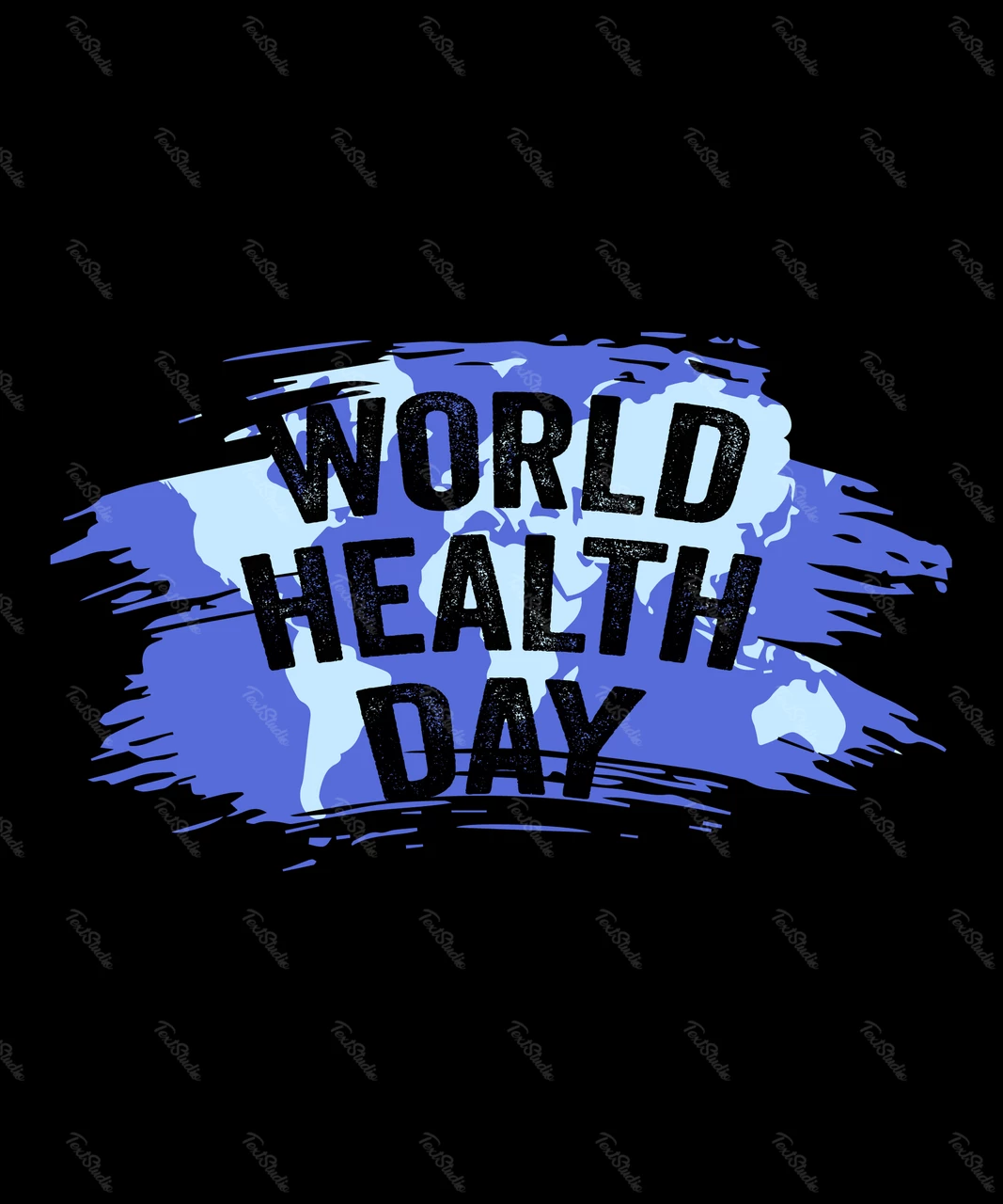 World Health Day