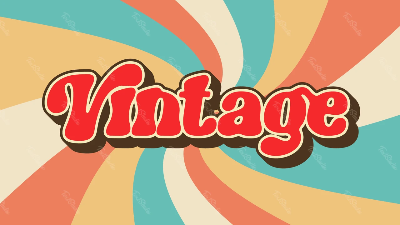 Texto antiguo