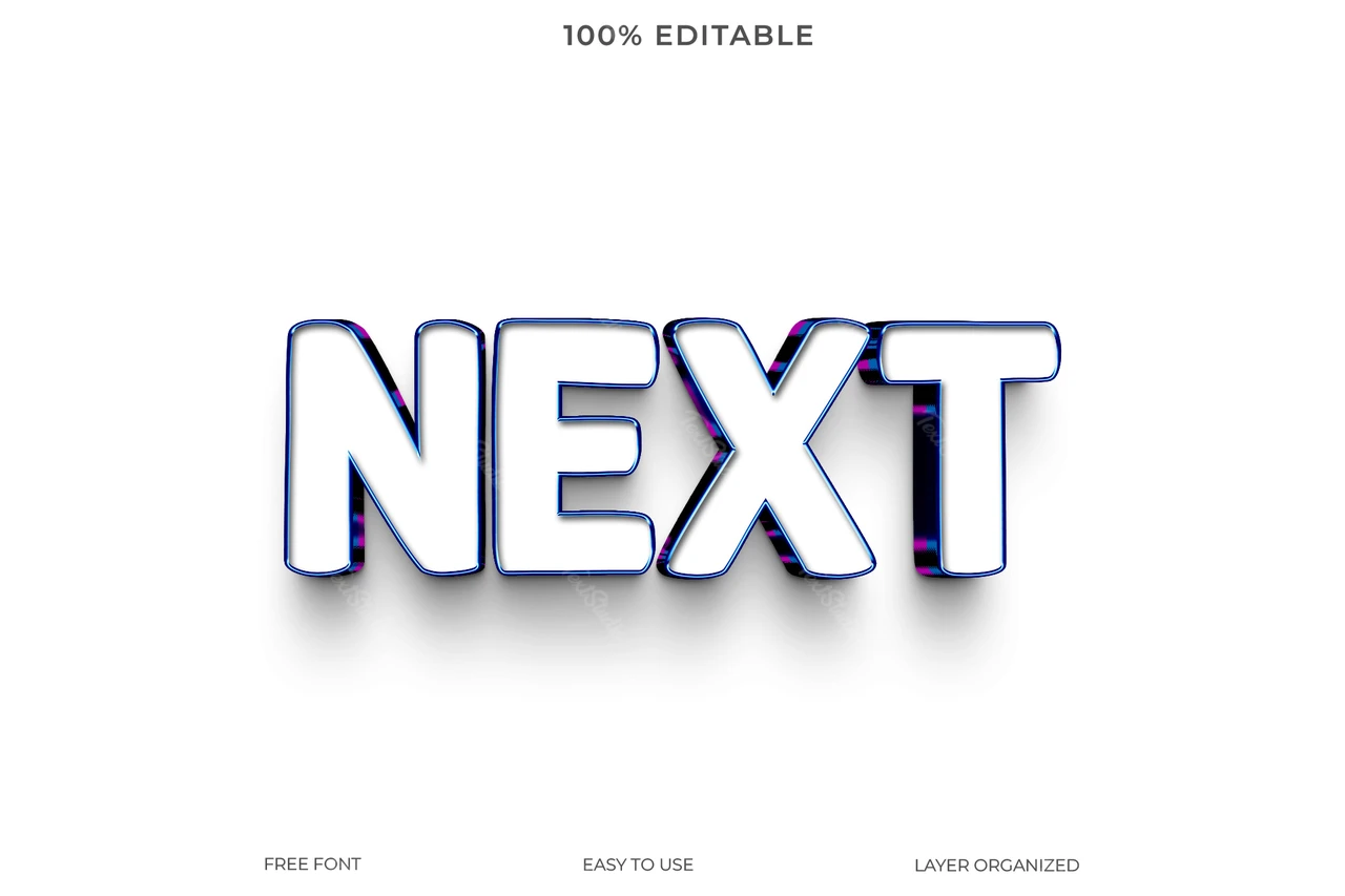 Effet de style du texte suivant