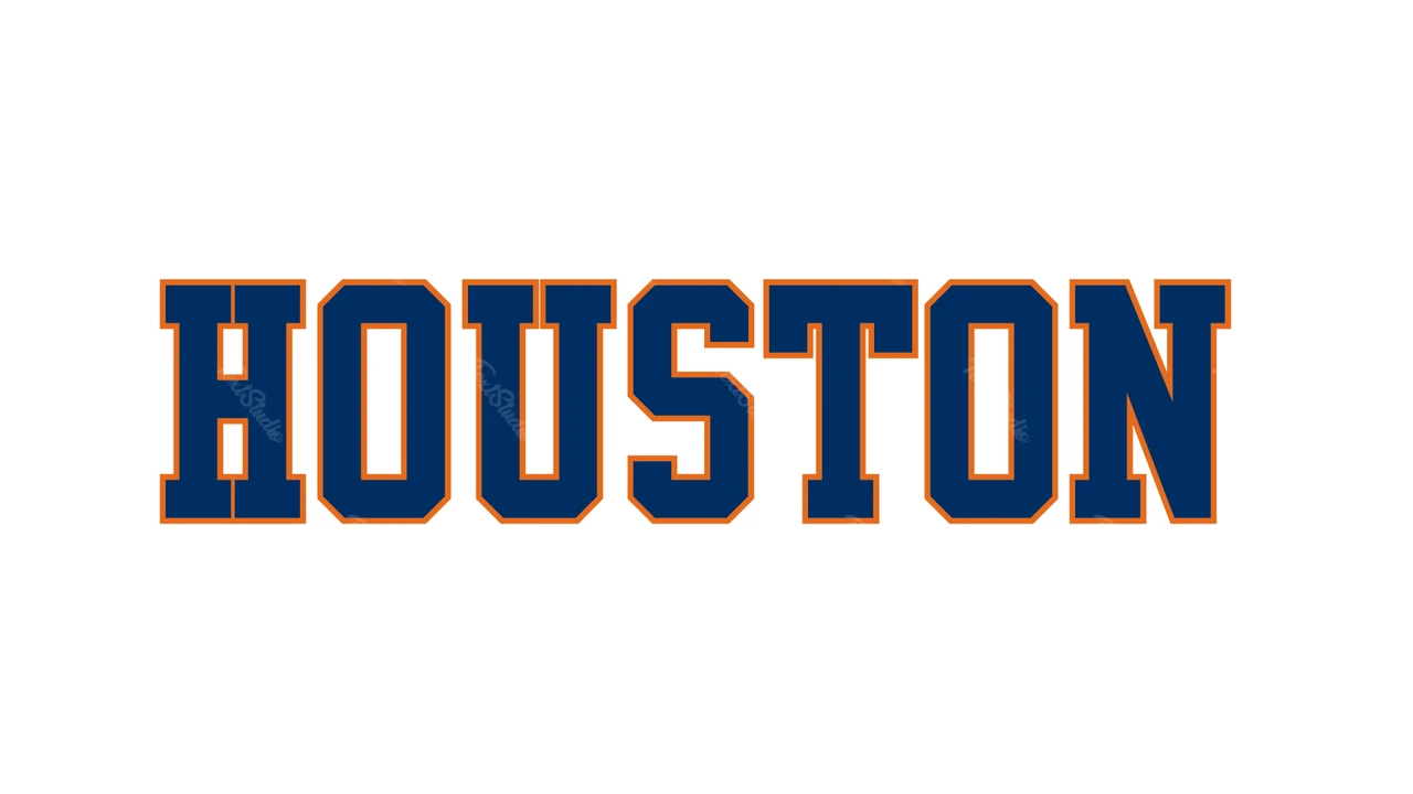 Houston Astros