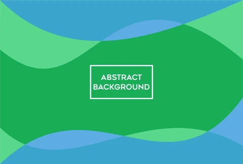 EPS,JPG Fluid Wave Abstract Background Design