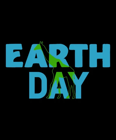 PNG,AI,EPS Dia da Terra