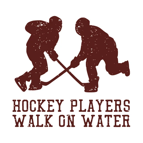 EPS,JPG Vintage Sports Illustration