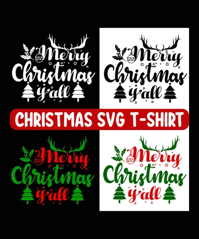 PNG,AI,EPS Feliz Natal para todos vocês