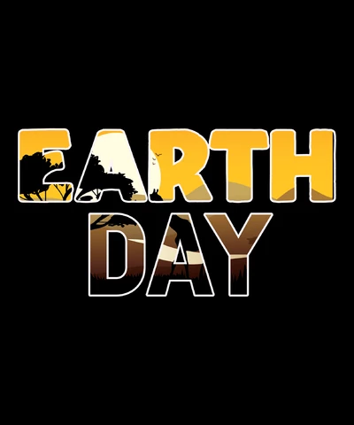 PNG,AI,EPS Dia da Terra