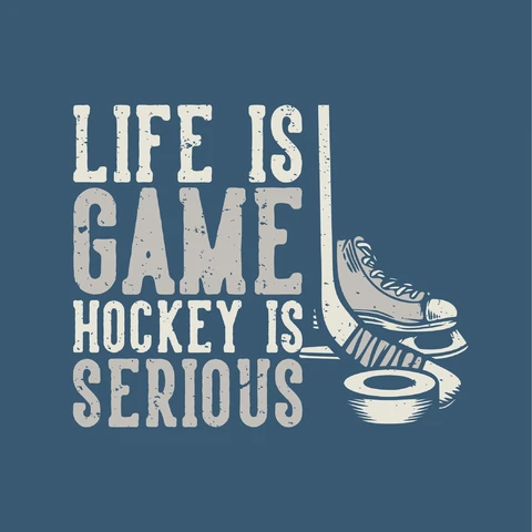 EPS,JPG Vintage Sports Typography Design