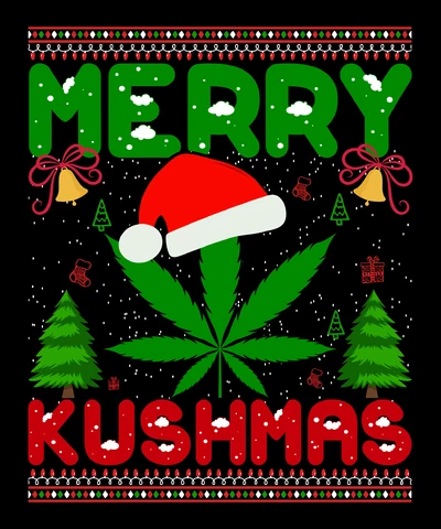PNG,AI,EPS Feliz Natal