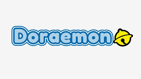 AI,EPS Police Doraemon