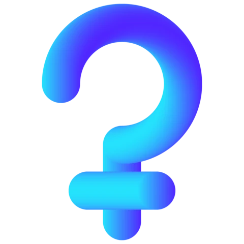 SVG, PNG Ceres Stern Sternzeichen astrologische Horoskope