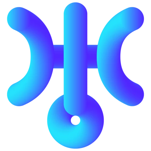 SVG, PNG Uranus Stern Sternzeichen astrologisches Horoskop