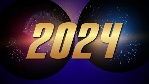 AI,EPS Fuente Happy 2024