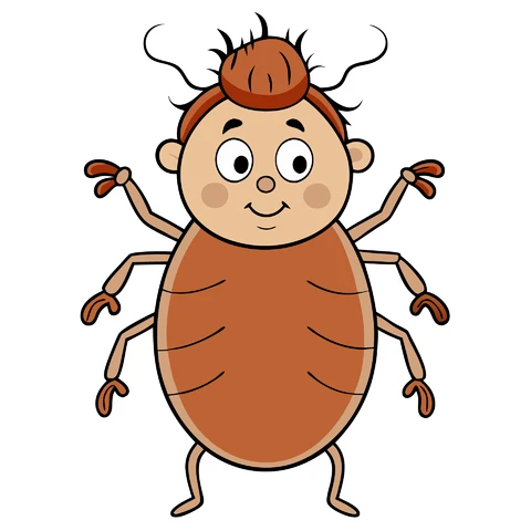 AI,JPG Ilustración de un personaje de dibujos animados