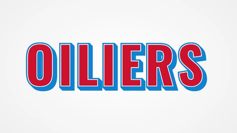 AI,EPS Logotipo da Oliers