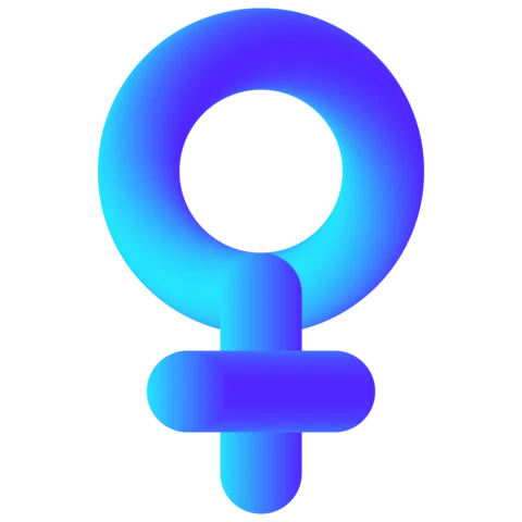 SVG, PNG Venus Stern Sternzeichen astrologisches Horoskop