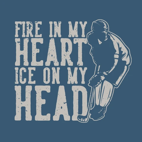 EPS,JPG Vintage Sports Typography Design