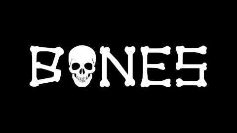 AI,EPS Fuente Bones