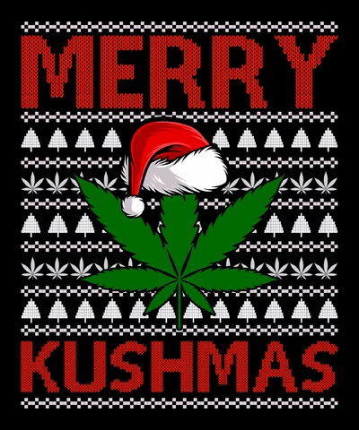 PNG,AI,EPS Feliz Natal