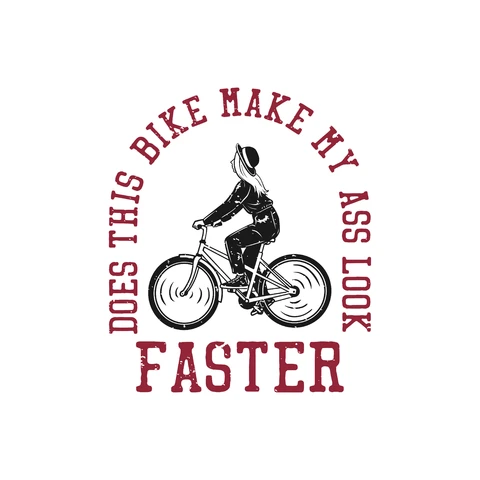 EPS,JPG Vintage Retro Bicycle Quote Design