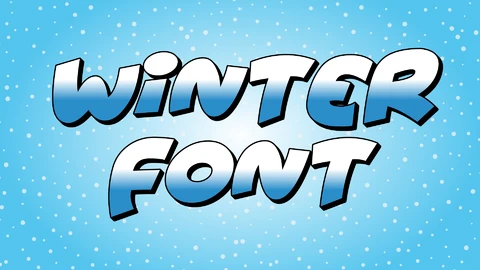 EPS,AI Fuente de invierno