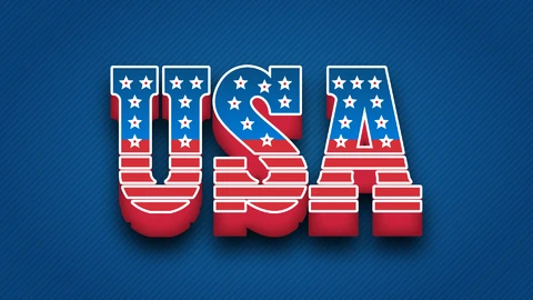 EPS,AI Fuente Usa