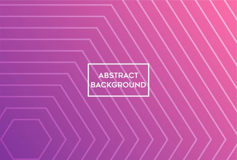 EPS,JPG Geometric Gradient Background Design