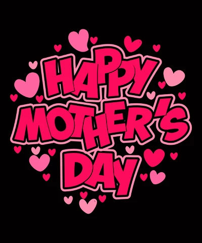 PNG,AI,EPS Feliz dia das mães