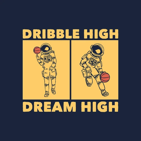 EPS,JPG Illustrative Sports Poster Design