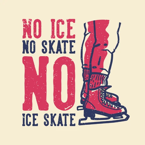 EPS,JPG Vintage Skateboarding Graphic Design