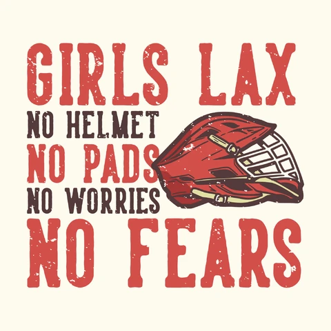 EPS,JPG Vintage Sports Apparel Design