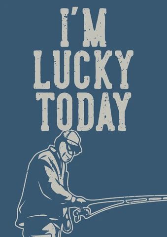 EPS,JPG Design vintage de camiseta com tema de pesca