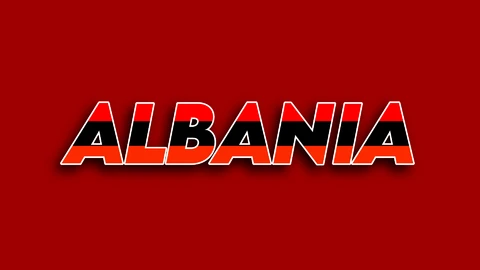 AI,EPS Albania