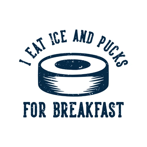 EPS,JPG Vintage Sports Quote Design