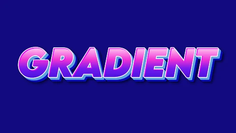 EPS,AI Fonte gradiente